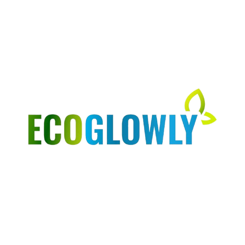 ecoglowly.com